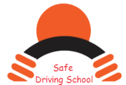 Safe Driving School Delaware